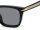 David Beckham DB 7135/F/S Männer Vollrandfassung 2M2-Schwarz Gold