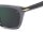 David Beckham DB 7135/F/S Männer Vollrandfassung CBL-Grau Kristall