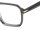 David Beckham DB 7139 Männer Vollrandfassung TX7-Grau Kristall