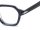 David Beckham DB 7140 Männer Vollrandfassung OXZ-Blau Kristall