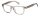 David Beckham DB 7141/F Männer Vollrandfassung KB7-Grau