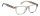 David Beckham DB 7141/F Männer Vollrandfassung KB7-Grau
