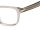 David Beckham DB 7141/F Männer Vollrandfassung KB7-Grau