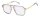 David Beckham DB 7142 Männer Vollrandfassung FT3-Grau Gold