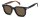 David Beckham DB 7143/C Männer Vollrandfassung 38I-Blau Horn