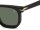 David Beckham DB 7143/C Männer Vollrandfassung WR7-Schwarz Havanna
