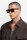 David Beckham DB 7143/C Männer Vollrandfassung WR7-Schwarz Havanna
