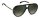 David Beckham DB 99/Voyager Männer Vollrandfassung 2M2-Schwarz Gold