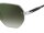 David Beckham DB 1162/F/S Männer Vollrandfassung 6LB-Grau