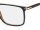 David Beckham DB 1164 Männer Vollrandfassung S9W-Blau Braun