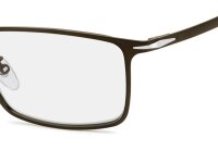 David Beckham DB 1167 Männer Vollrandfassung AMC-Braun Grau