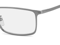David Beckham DB 1167 Männer Vollrandfassung R80-Grau