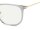 David Beckham DB 1169/G Männer Vollrandfassung FT3-Grau Gold