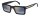 David Beckham DB 7126/S Männer Vollrandfassung 2M2-Schwarz Gold