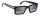 David Beckham DB 7126/S Männer Vollrandfassung 2M2-Schwarz Gold