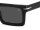 David Beckham DB 7126/S Männer Vollrandfassung 807-Schwarz