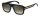 David Beckham DB 7127/S Männer Vollrandfassung 2M2-Schwarz Gold