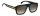 David Beckham DB 7127/S Männer Vollrandfassung 2M2-Schwarz Gold