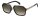 David Beckham DB 7128/S Männer Vollrandfassung 2M2-Schwarz Gold