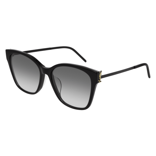 Saint Laurent Frau Korean   SL M48SK Italien