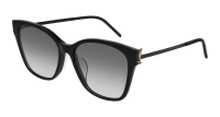 Saint Laurent Frau Korean   SL M48SK Italien