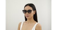 Saint Laurent Frau Korean   SL M48SK Italien