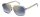 David Beckham DB 7128/S Männer Vollrandfassung FT3-Grau Gold