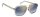David Beckham DB 7128/S Männer Vollrandfassung FT3-Grau Gold