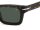 David Beckham DB 7129/CS Männer Vollrandfassung 086-Havanna Braun