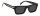 David Beckham DB 7129/CS Männer Vollrandfassung 807-Schwarz