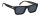 David Beckham DB 7129/CS Männer Vollrandfassung WR7-Schwarz Havanna