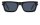 David Beckham DB 7129/CS Männer Vollrandfassung WR7-Schwarz Havanna