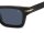 David Beckham DB 7129/CS Männer Vollrandfassung WR7-Schwarz Havanna
