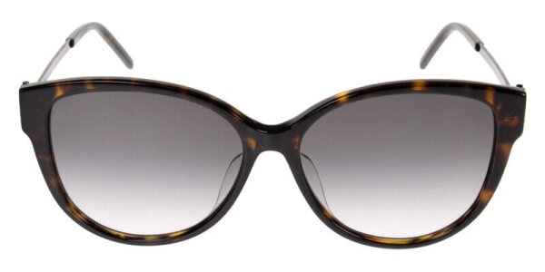 Saint Laurent Frau Korean   SL M48SK Italien