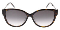 Saint Laurent Frau Korean   SL M48SK Italien