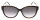 Saint Laurent Frau Korean   SL M48SK Italien