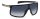 David Beckham DB 99/Visor Männer Vollrandfassung 2M2-Schwarz Gold