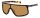David Beckham DB 99/Visor Männer Vollrandfassung WR7-Schwarz Havanna