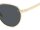 David Beckham DB 1142/S Männer Vollrandfassung J5G-Gold