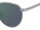 David Beckham DB 1142/S Männer Vollrandfassung R81-Grau
