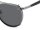 David Beckham DB 1144/CS Männer Vollrandfassung KJ1-Grau