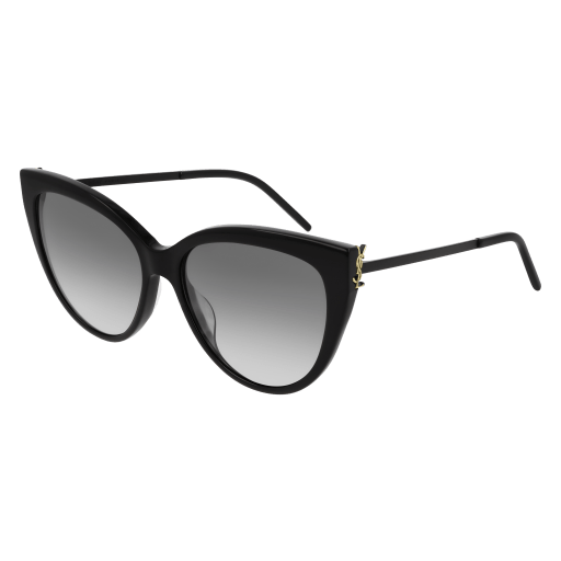 Saint Laurent Frau International   SL M48S_A Italien