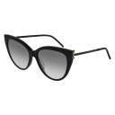 Saint Laurent Frau International   SL M48S_A Italien