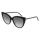 Saint Laurent Frau International   SL M48S_A Italien