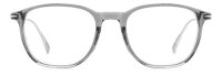 David Beckham DB 1148 Männer Vollrandfassung D3X-Grau