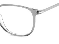 David Beckham DB 1148 Männer Vollrandfassung D3X-Grau