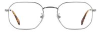David Beckham DB 1151 Männer Vollrandfassung 6LB-Grau