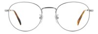 David Beckham DB 1152 Männer Vollrandfassung 6LB-Grau