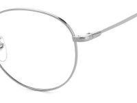 David Beckham DB 1152 Männer Vollrandfassung 6LB-Grau