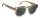 David Beckham DB 7041/S Flat Männer Vollrandfassung FMP-Gelb